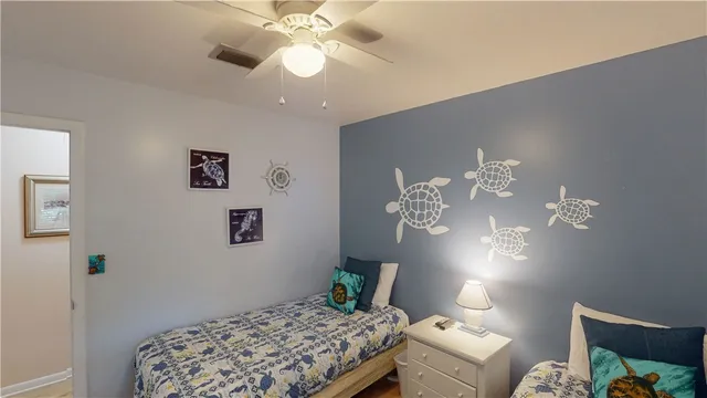 $1,075,000 | 913 Beachview Drive North, Jekyll Island, GA 31527