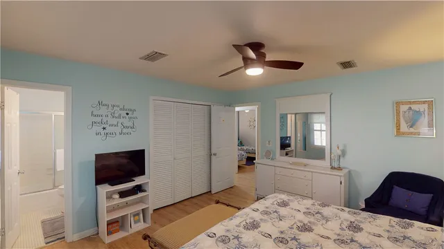 $1,075,000 | 913 Beachview Drive North, Jekyll Island, GA 31527