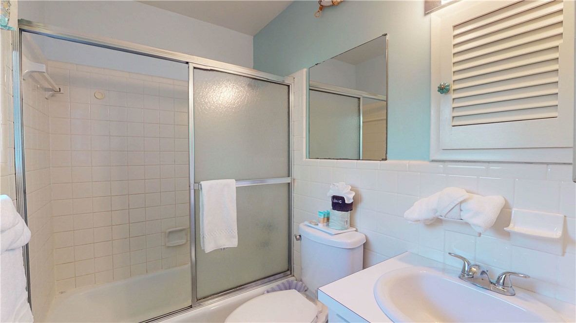 913 Beachview Drive North Jekyll Island, GA 31527 - Photo 30 of 43