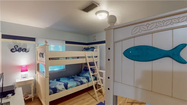 $1,075,000 | 913 Beachview Drive North, Jekyll Island, GA 31527