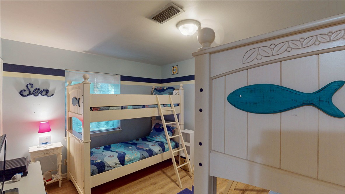 913 Beachview Drive North Jekyll Island, GA 31527 - Photo 31 of 43