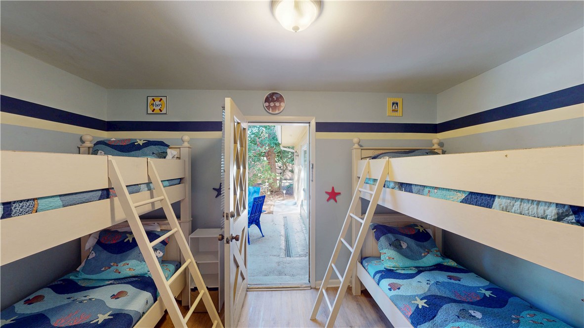 913 Beachview Drive North Jekyll Island, GA 31527 - Photo 32 of 43