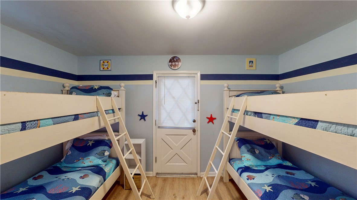 913 Beachview Drive North Jekyll Island, GA 31527 - Photo 33 of 43