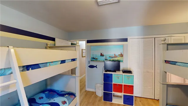 $1,075,000 | 913 Beachview Drive North, Jekyll Island, GA 31527