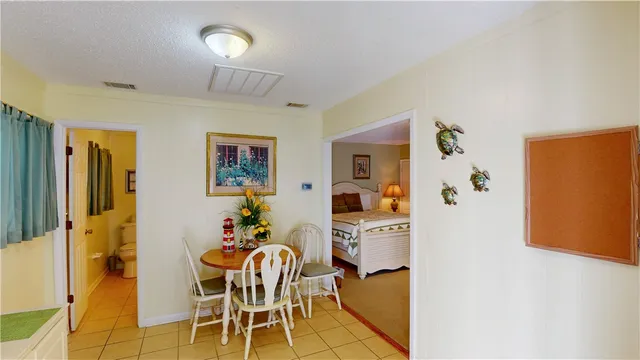 $1,075,000 | 913 Beachview Drive North, Jekyll Island, GA 31527