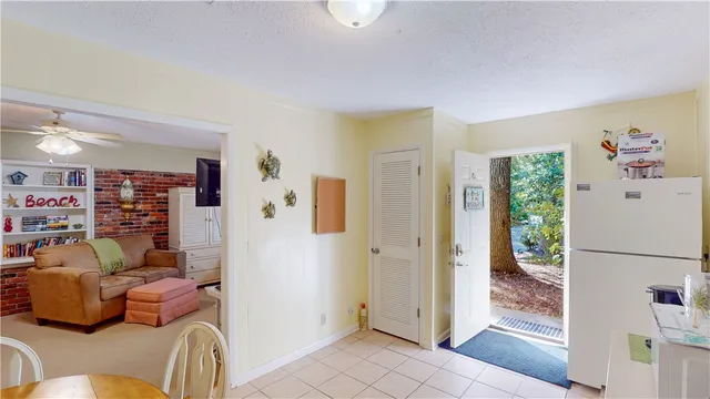 $1,075,000 | 913 Beachview Drive North, Jekyll Island, GA 31527