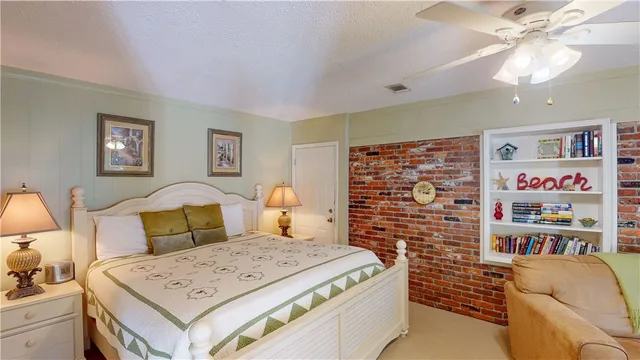 $1,075,000 | 913 Beachview Drive North, Jekyll Island, GA 31527