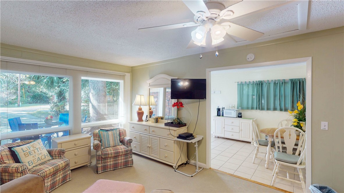 913 Beachview Drive North Jekyll Island, GA 31527 - Photo 41 of 43