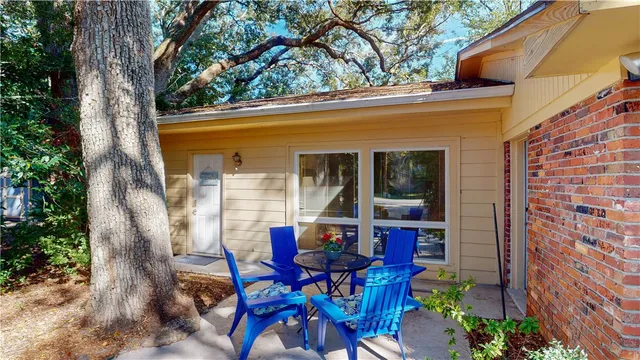 $1,075,000 | 913 Beachview Drive North, Jekyll Island, GA 31527