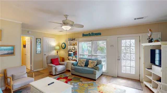 $1,075,000 | 913 Beachview Drive North, Jekyll Island, GA 31527