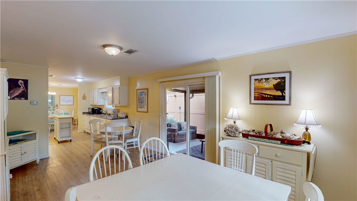 913 Beachview Drive North Jekyll Island, GA 31527 - Photo 7 of 43