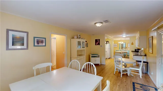 $1,075,000 | 913 Beachview Drive North, Jekyll Island, GA 31527