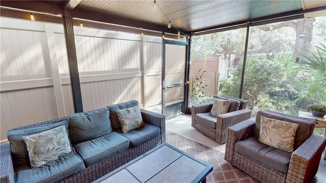 $1,075,000 | 913 Beachview Drive North, Jekyll Island, GA 31527