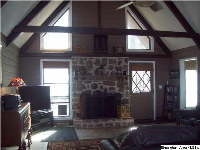 716 Colonial Drive Alabaster, AL 35007 - Photo 3 of 27 Gallery Image 3