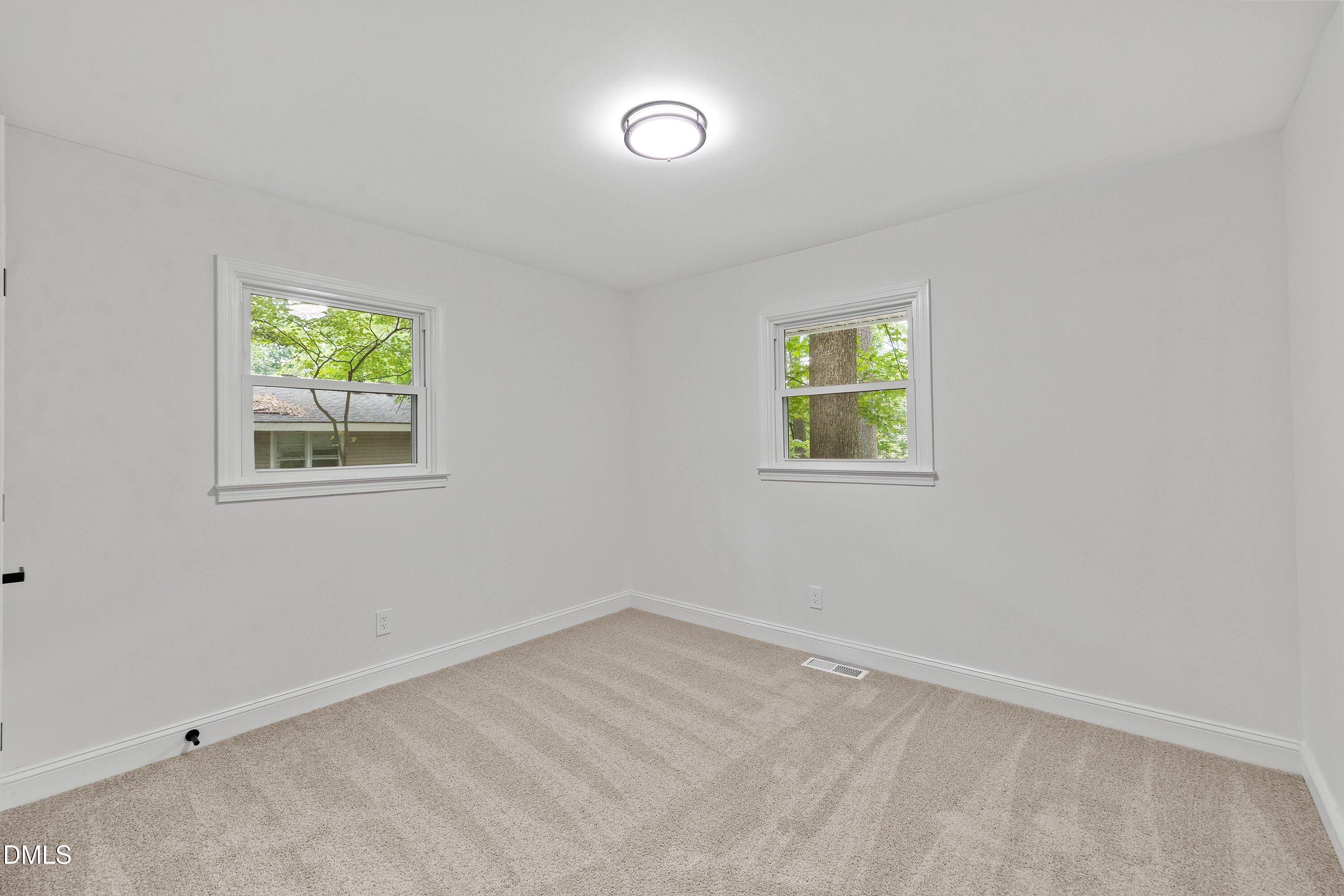 309 Maple Street Cary, NC 27513 - Photo 22 of 42 25-309 Maple St118 Temple_7925