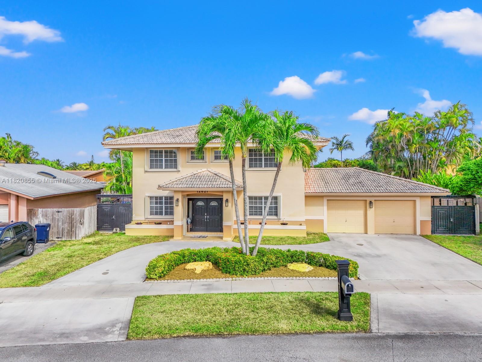 12821 Southwest 148th Street Road Miami, FL 33186 - Photo 1 of 42 Gallery Image 1