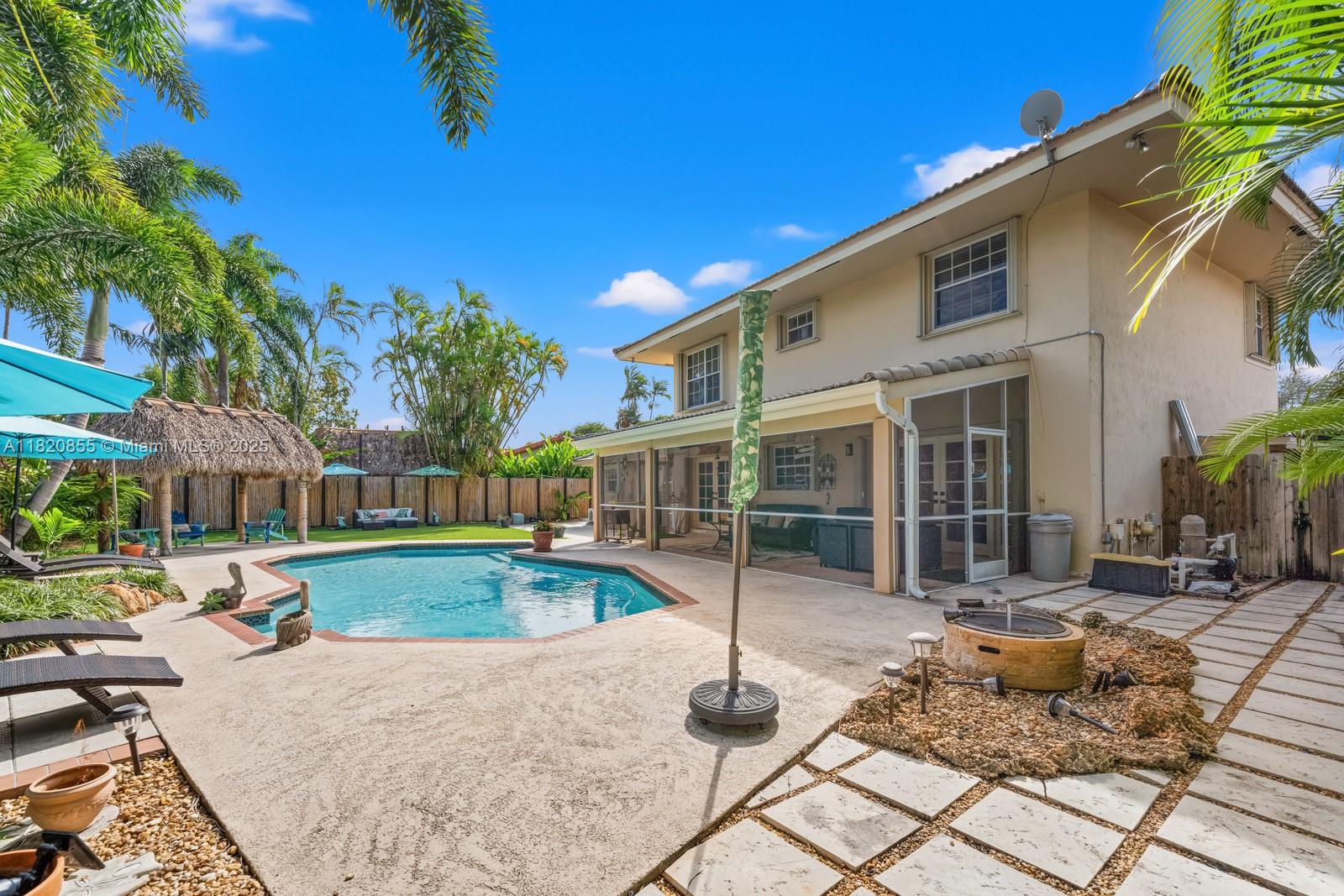12821 Southwest 148th Street Road Miami, FL 33186 - Photo 11 of 42 Gallery Image 11