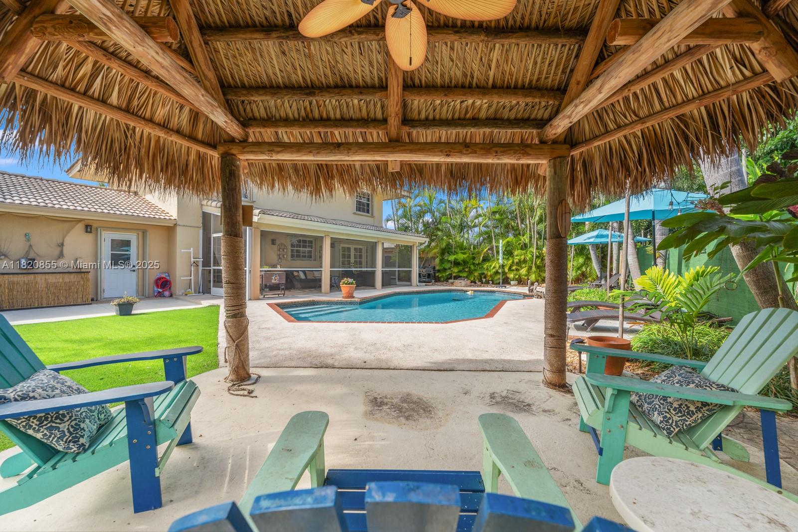 12821 Southwest 148th Street Road Miami, FL 33186 - Photo 16 of 42 Gallery Image 16