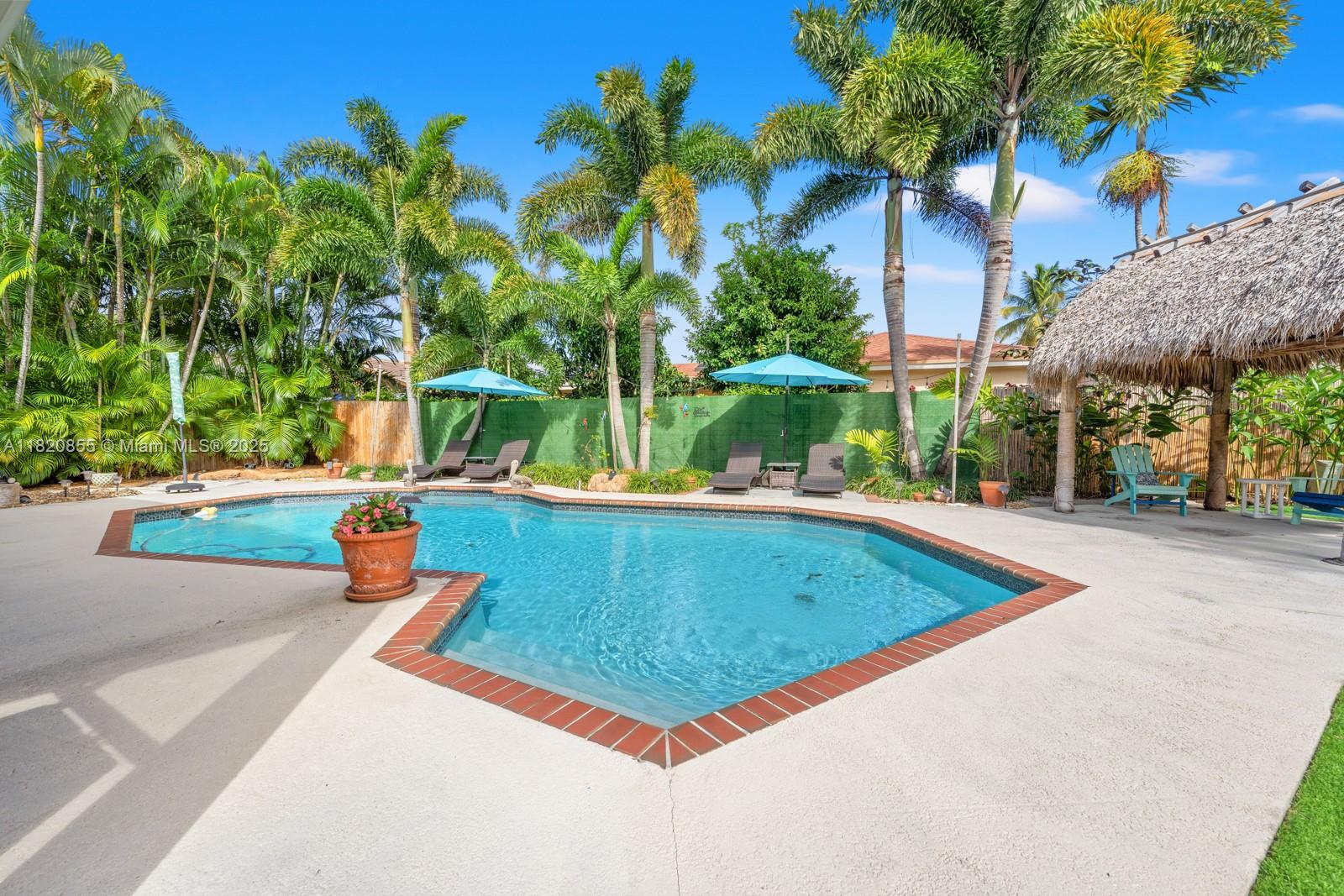12821 Southwest 148th Street Road Miami, FL 33186 - Photo 17 of 42 Gallery Image 17