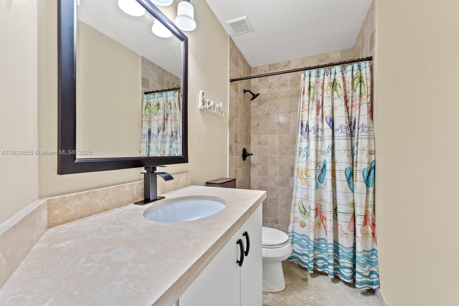 12821 Southwest 148th Street Road Miami, FL 33186 - Photo 18 of 42 Gallery Image 18