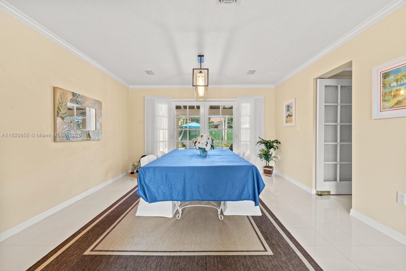 12821 Southwest 148th Street Road Miami, FL 33186 - Photo 19 of 42 Gallery Image 19