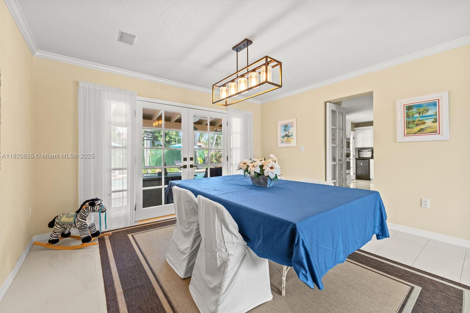 12821 Southwest 148th Street Road Miami, FL 33186 - Photo 20 of 42 Gallery Image 20