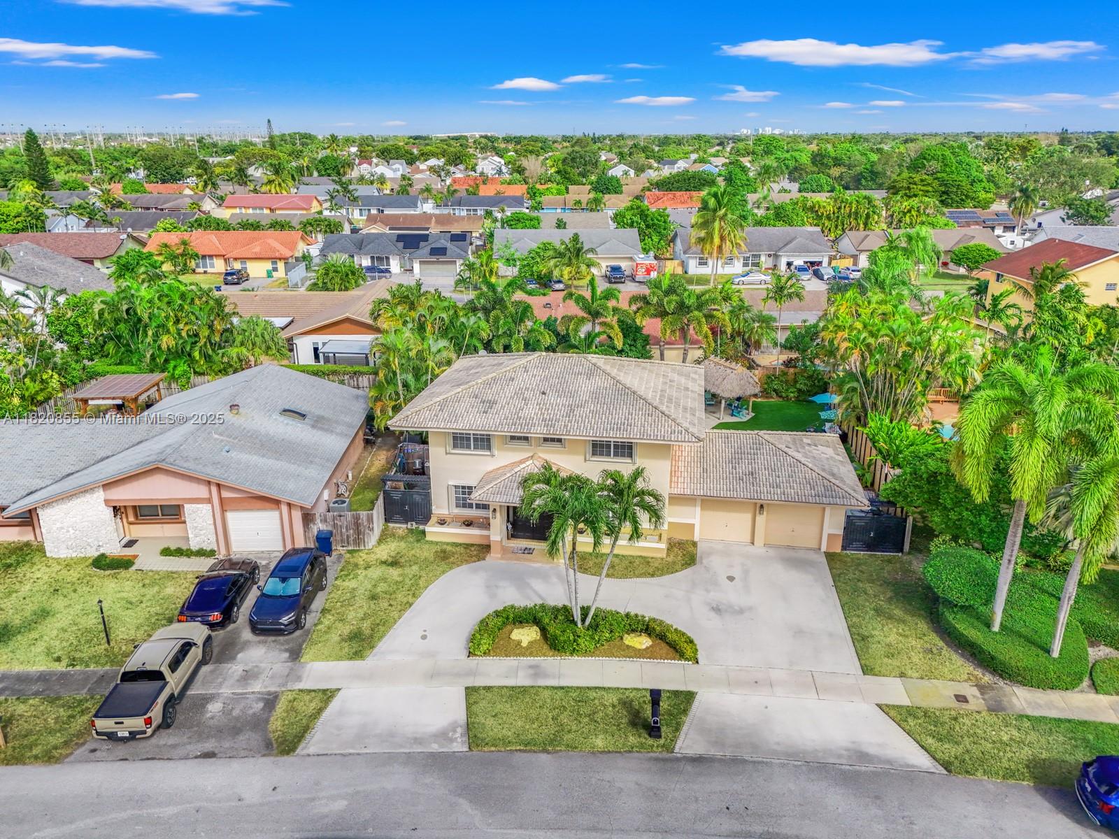 12821 Southwest 148th Street Road Miami, FL 33186 - Photo 2 of 42 Gallery Image 2