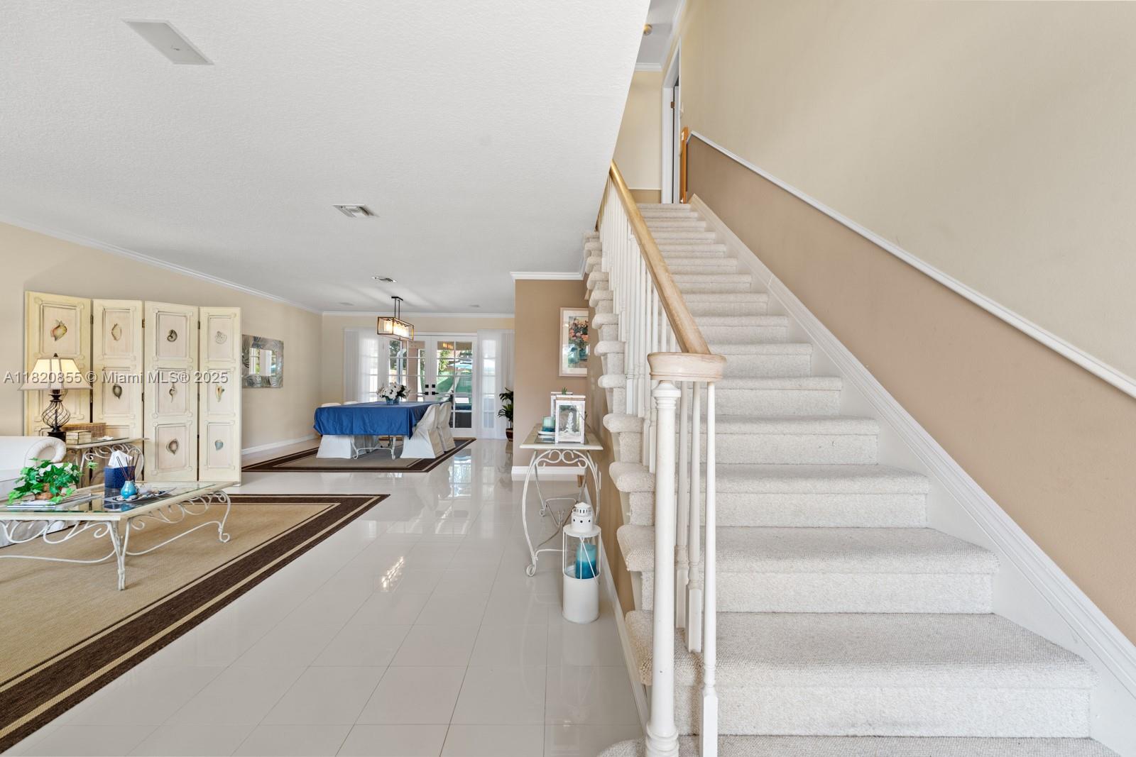 12821 Southwest 148th Street Road Miami, FL 33186 - Photo 21 of 42 Gallery Image 21