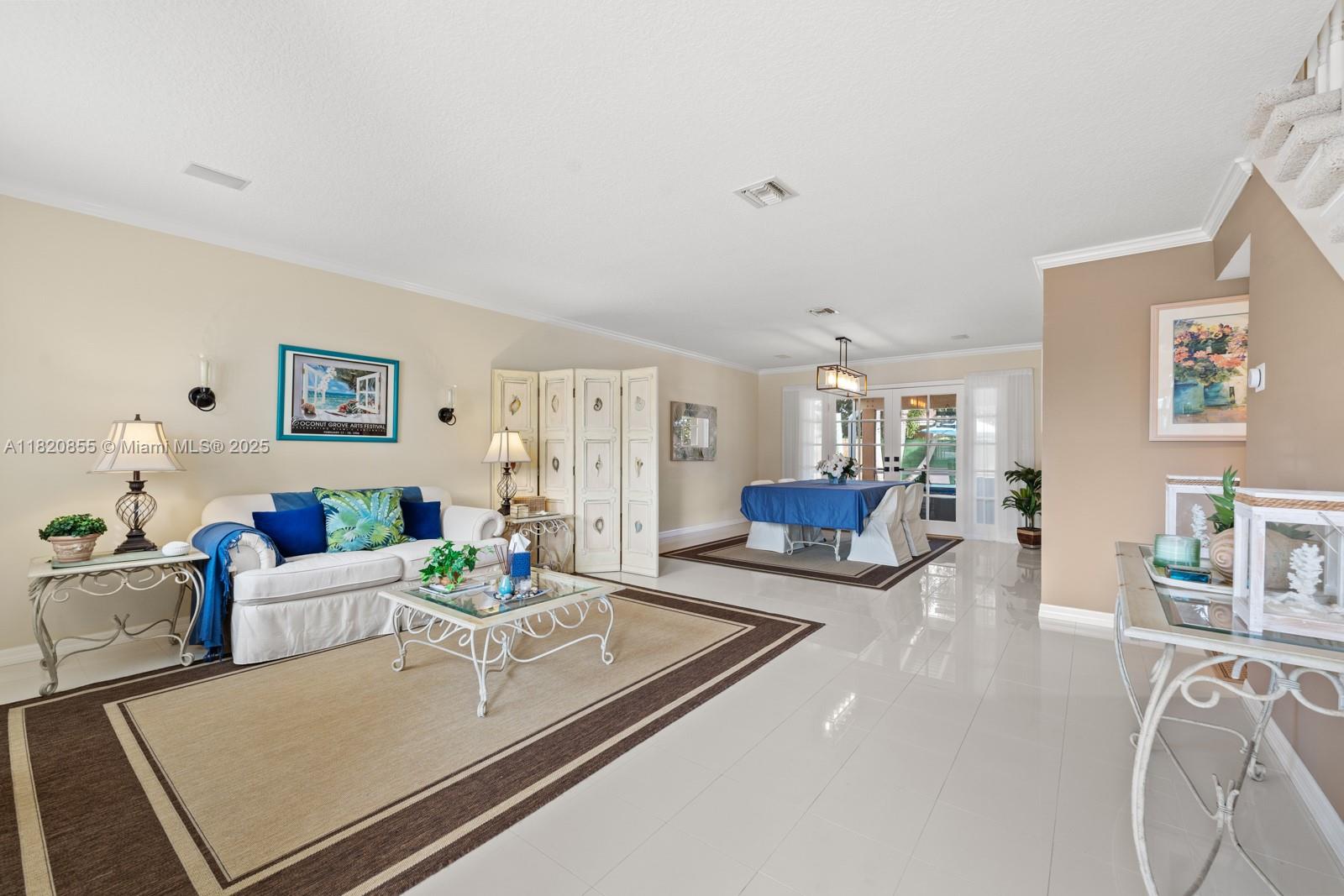 12821 Southwest 148th Street Road Miami, FL 33186 - Photo 22 of 42 Gallery Image 22