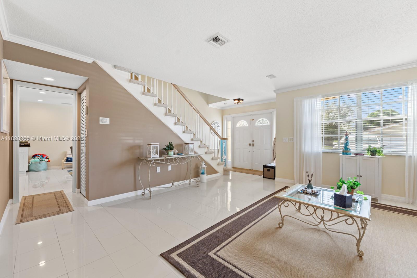12821 Southwest 148th Street Road Miami, FL 33186 - Photo 23 of 42 Gallery Image 23