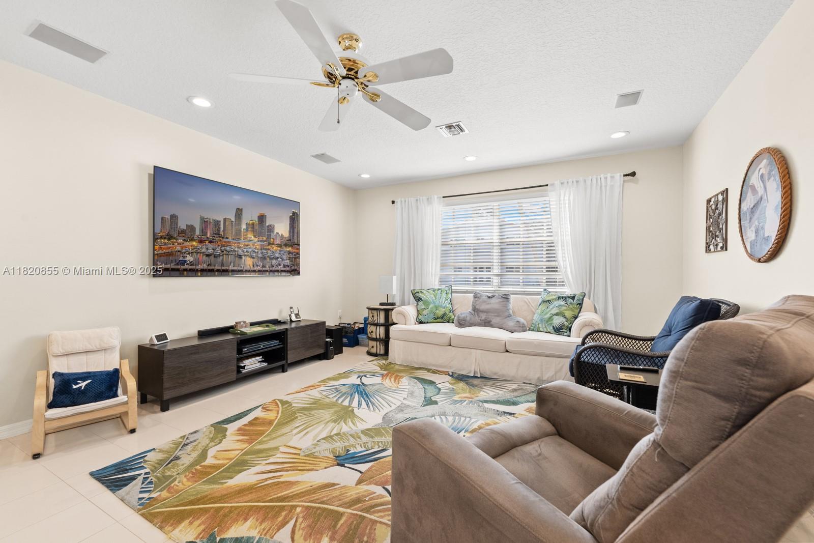 12821 Southwest 148th Street Road Miami, FL 33186 - Photo 24 of 42 Gallery Image 24