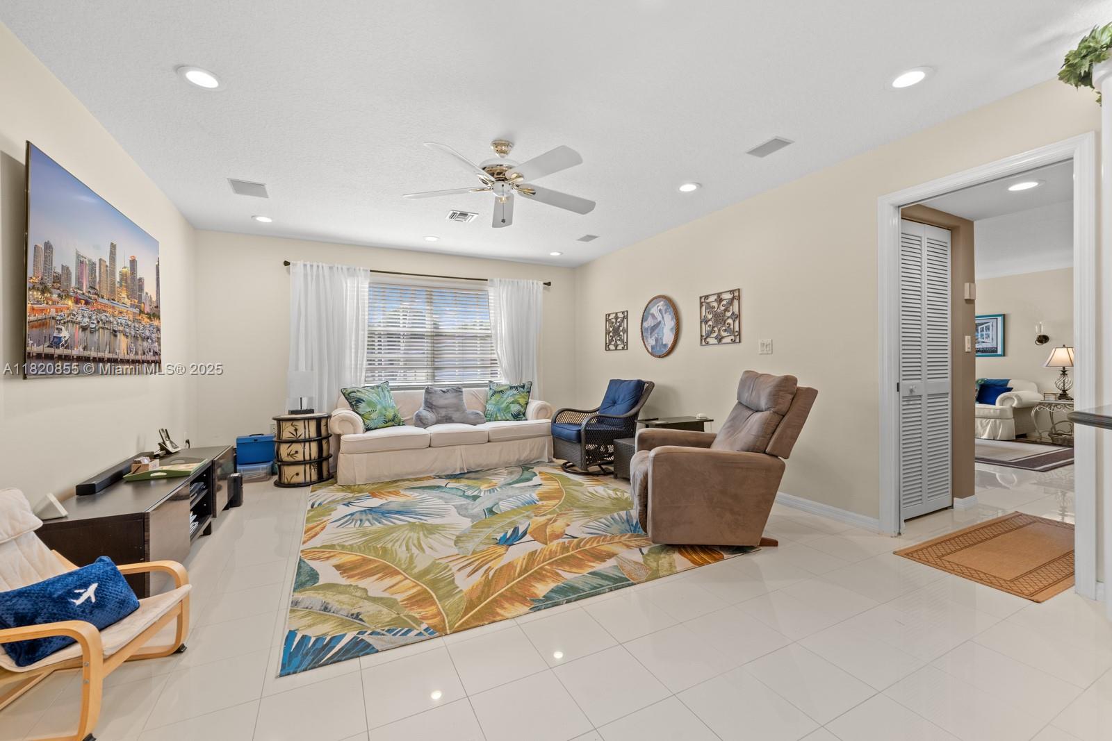 12821 Southwest 148th Street Road Miami, FL 33186 - Photo 25 of 42 Gallery Image 25