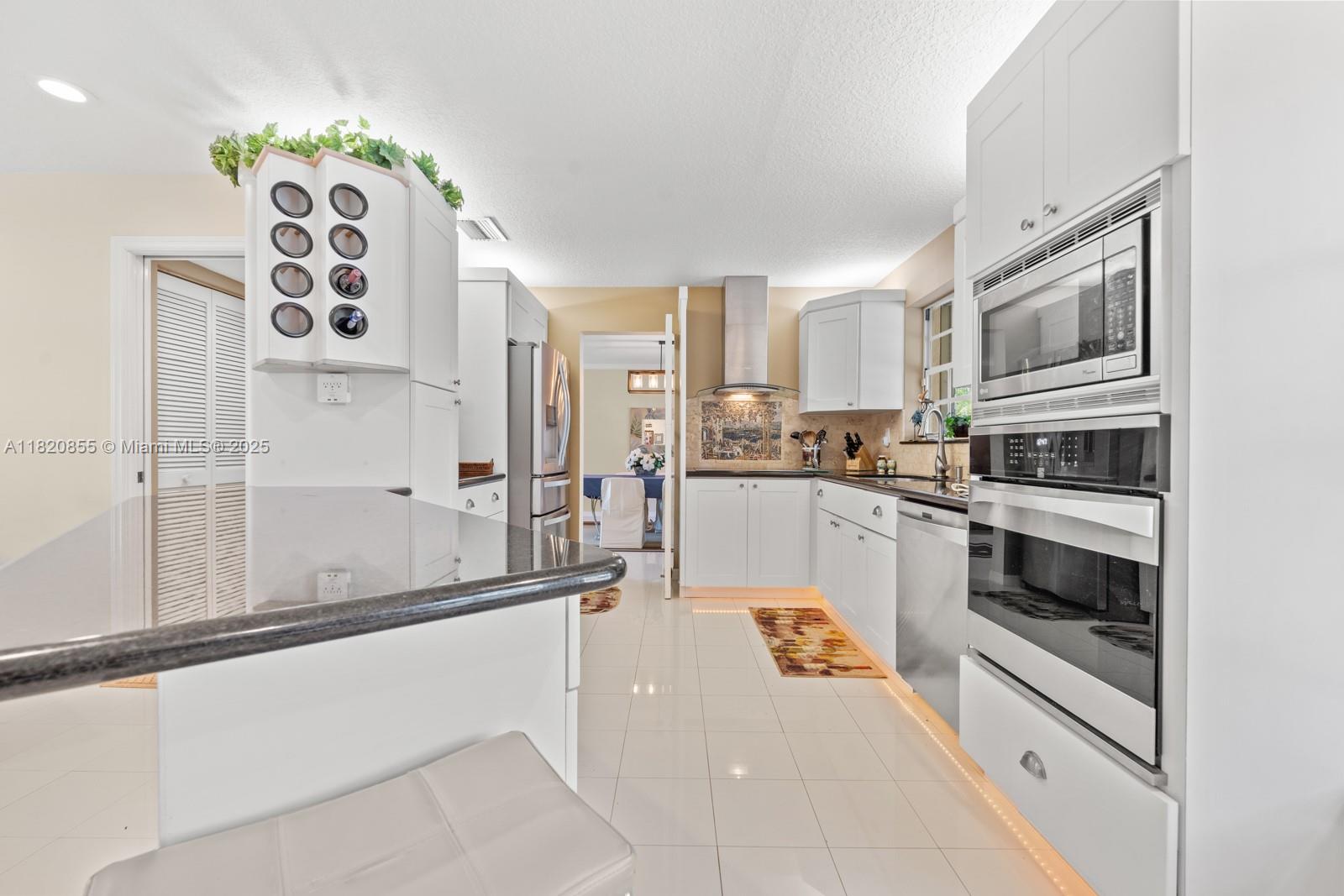 12821 Southwest 148th Street Road Miami, FL 33186 - Photo 26 of 42 Gallery Image 26