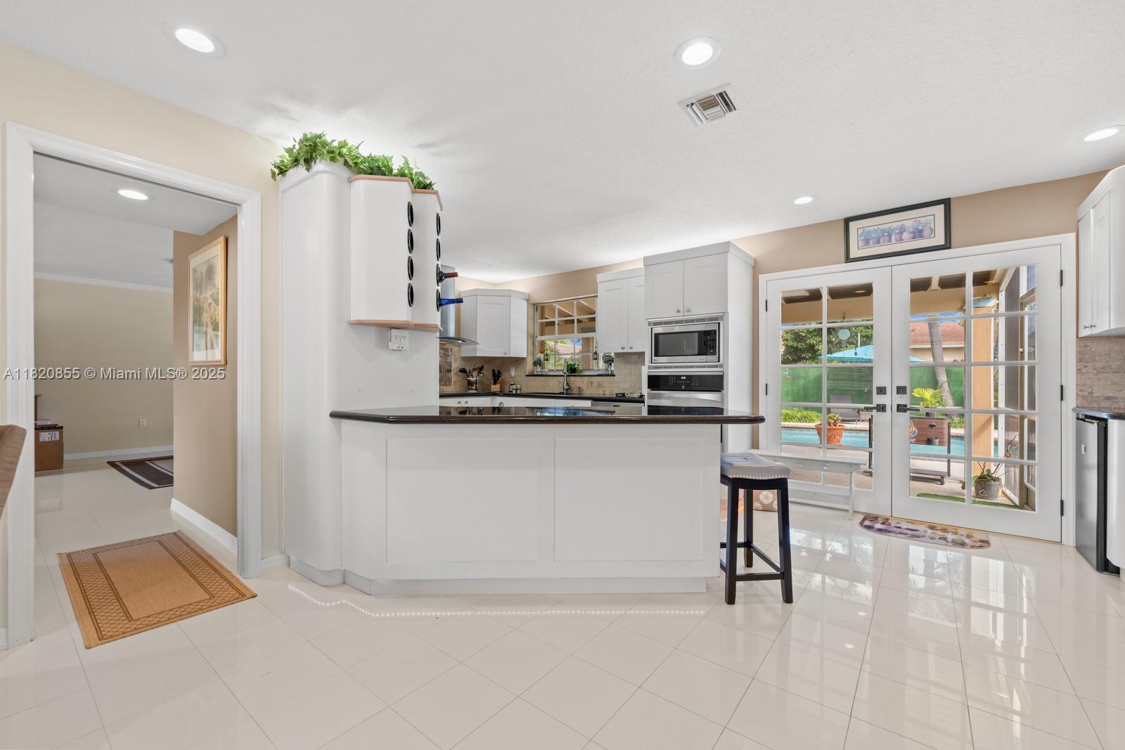 12821 Southwest 148th Street Road Miami, FL 33186 - Photo 27 of 42 Gallery Image 27