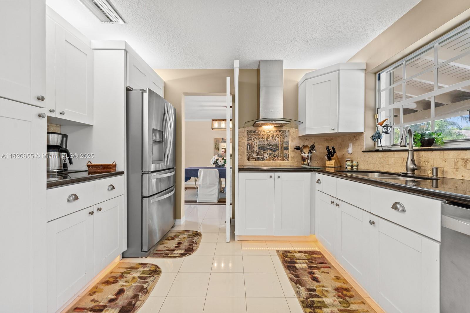 12821 Southwest 148th Street Road Miami, FL 33186 - Photo 28 of 42 Gallery Image 28