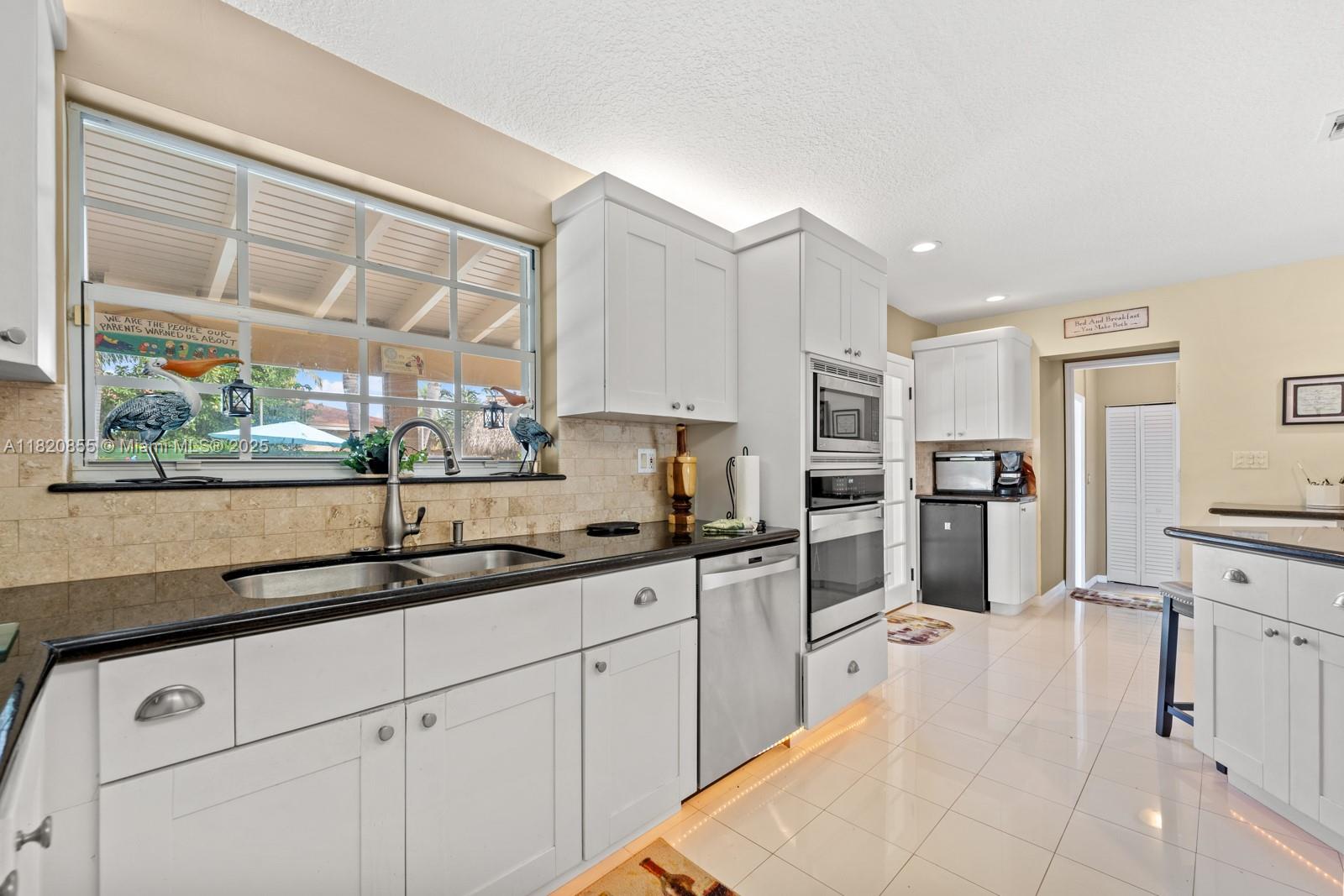 12821 Southwest 148th Street Road Miami, FL 33186 - Photo 29 of 42 Gallery Image 29