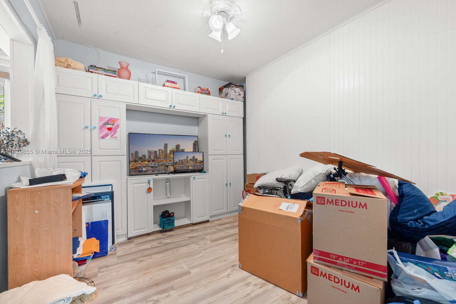 12821 Southwest 148th Street Road Miami, FL 33186 - Photo 32 of 42 Gallery Image 32