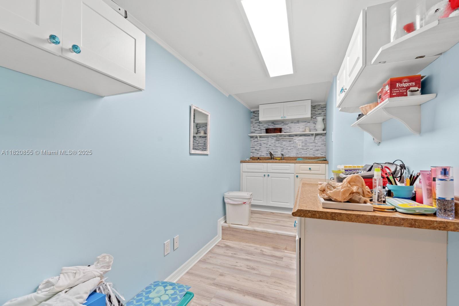 12821 Southwest 148th Street Road Miami, FL 33186 - Photo 33 of 42 Gallery Image 33