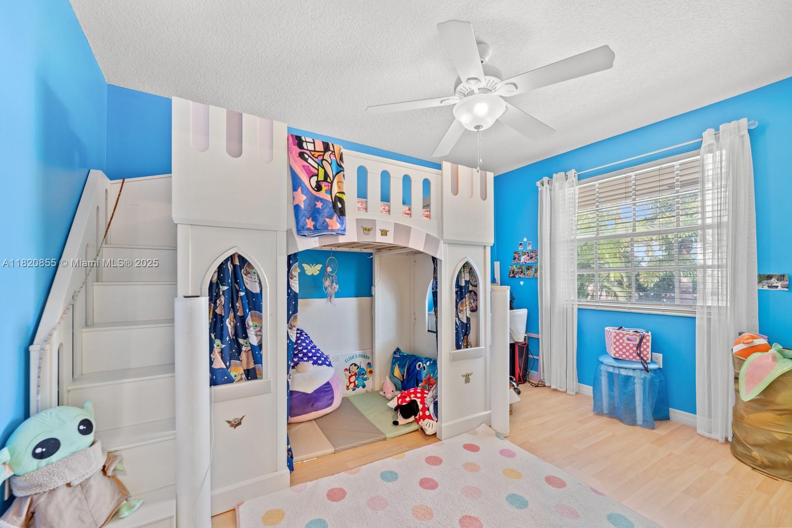 12821 Southwest 148th Street Road Miami, FL 33186 - Photo 34 of 42 Gallery Image 34