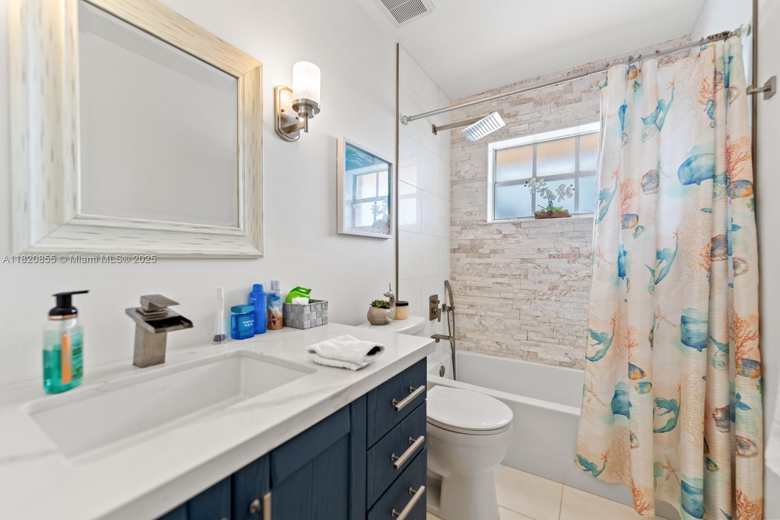 12821 Southwest 148th Street Road Miami, FL 33186 - Photo 35 of 42 Gallery Image 35