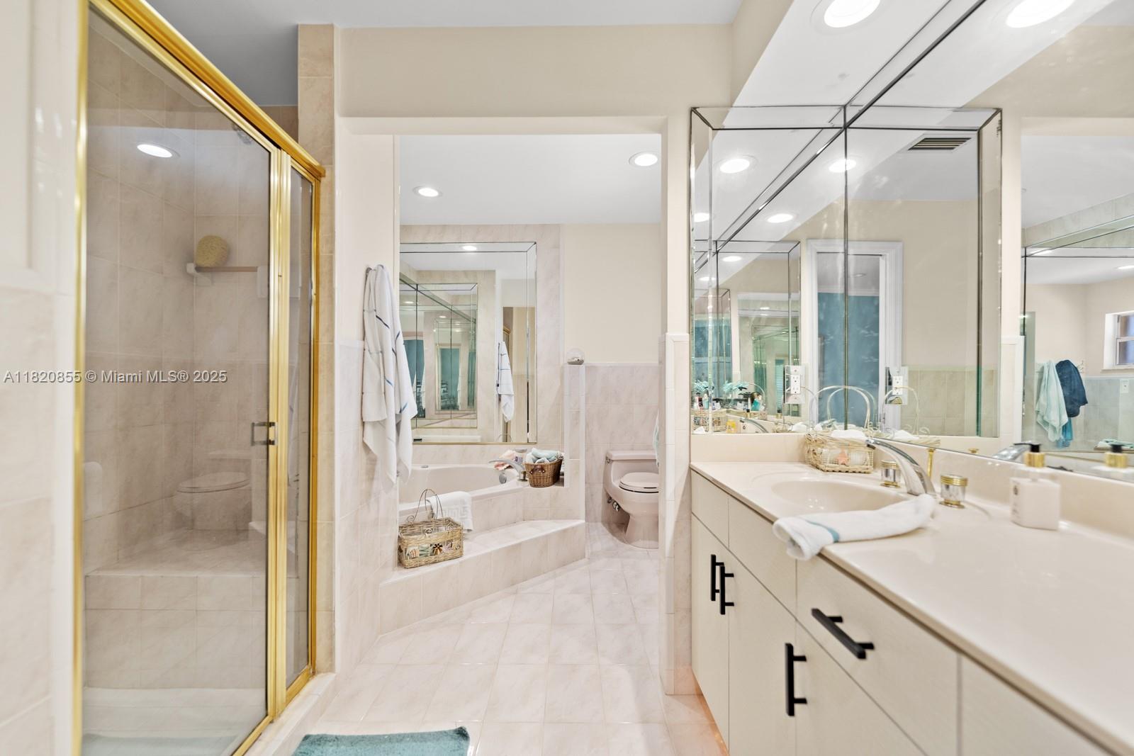 12821 Southwest 148th Street Road Miami, FL 33186 - Photo 36 of 42 Gallery Image 36