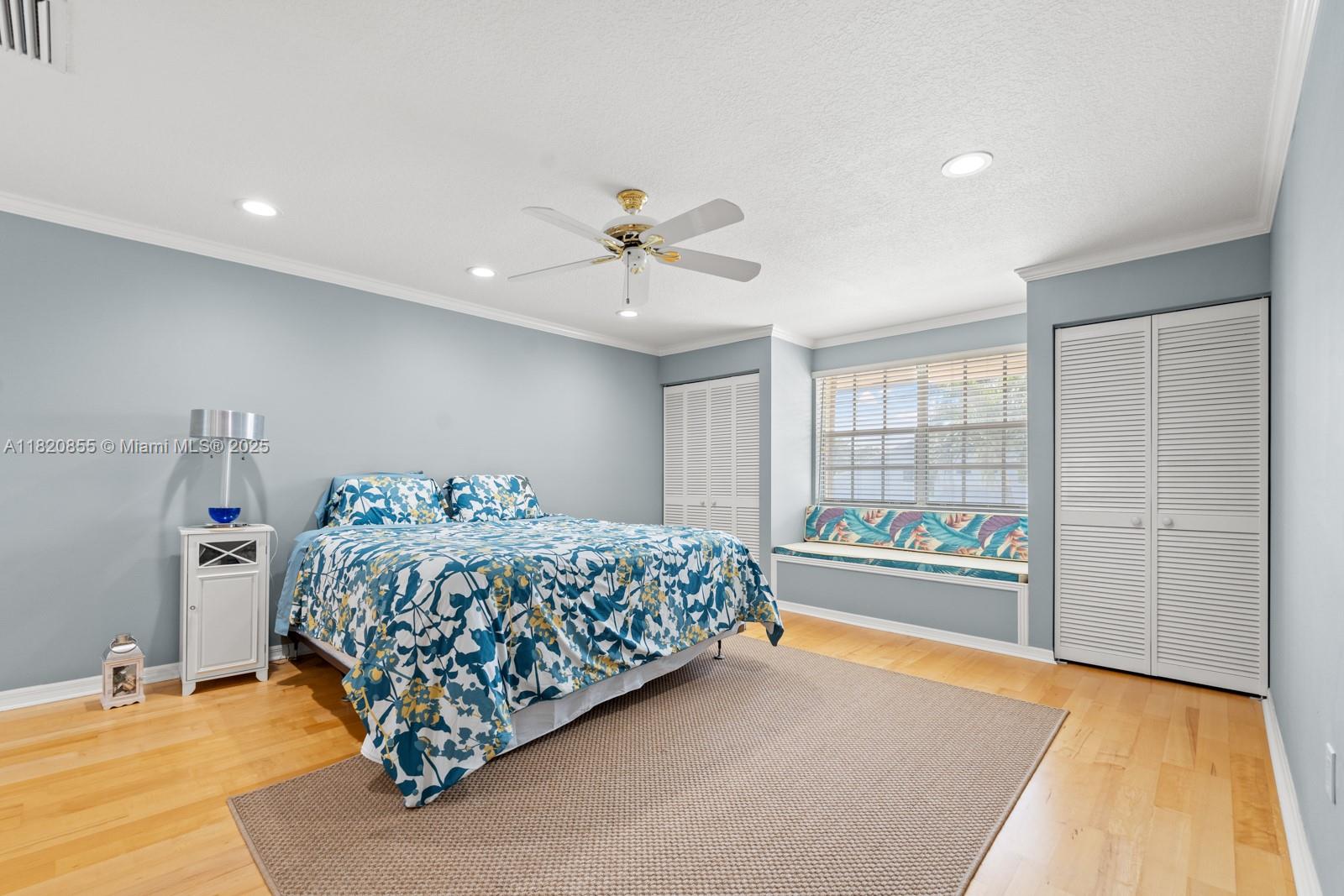 12821 Southwest 148th Street Road Miami, FL 33186 - Photo 37 of 42 Gallery Image 37
