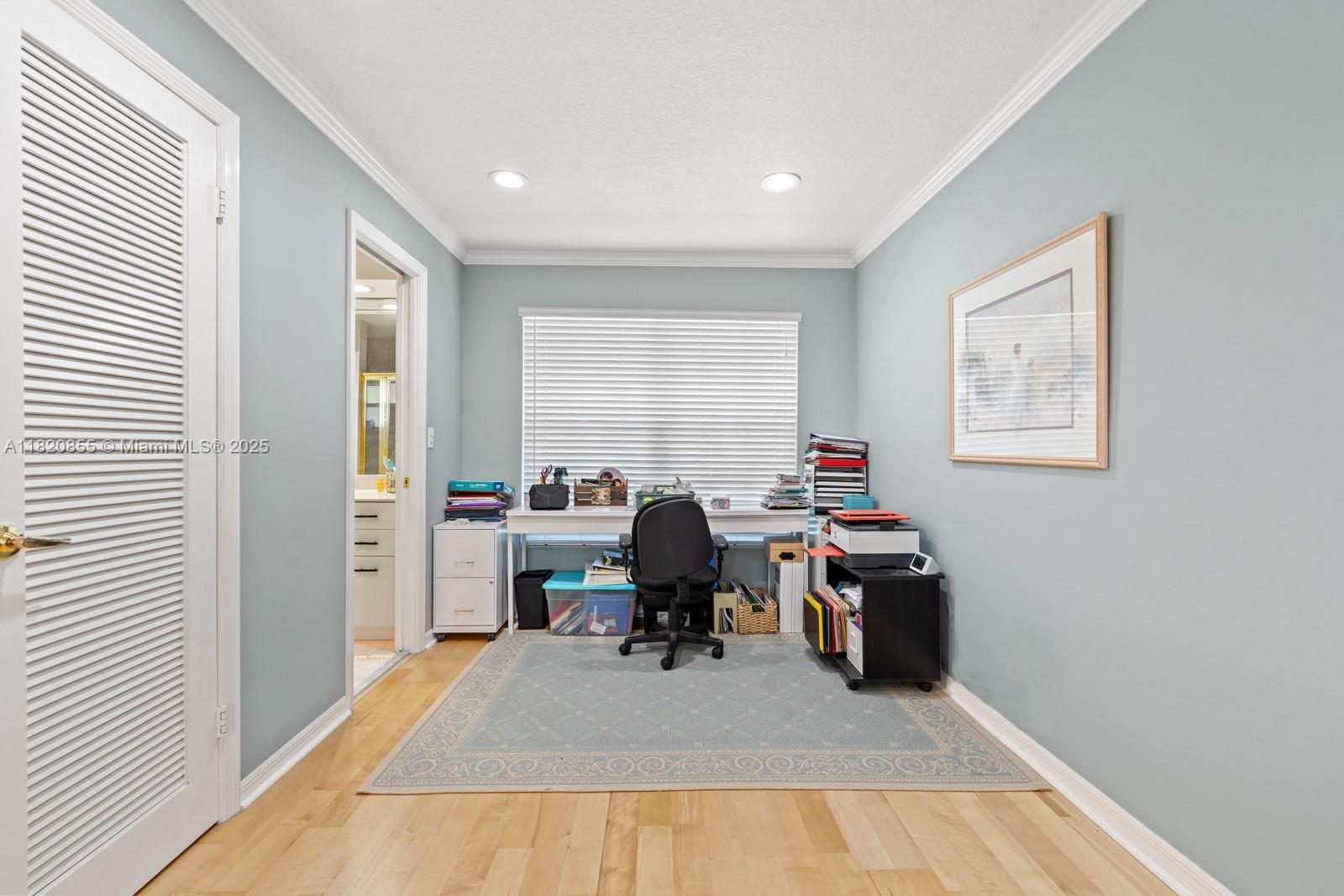 12821 Southwest 148th Street Road Miami, FL 33186 - Photo 38 of 42 Gallery Image 38