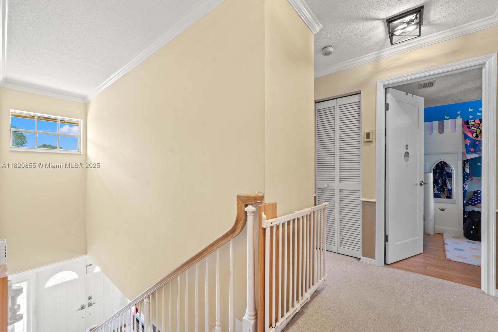 12821 Southwest 148th Street Road Miami, FL 33186 - Photo 39 of 42 Gallery Image 39