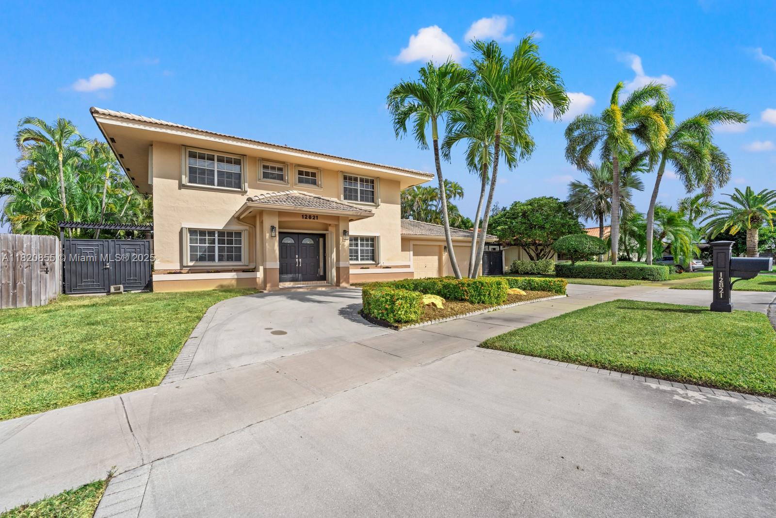 12821 Southwest 148th Street Road Miami, FL 33186 - Photo 40 of 42 Gallery Image 40