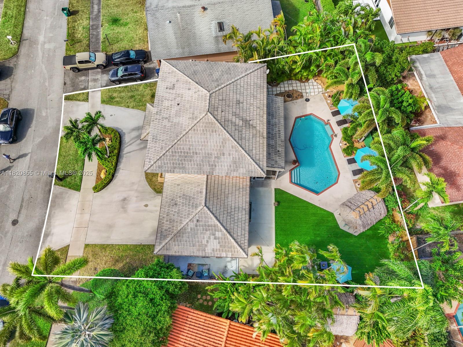 12821 Southwest 148th Street Road Miami, FL 33186 - Photo 4 of 42 Gallery Image 4