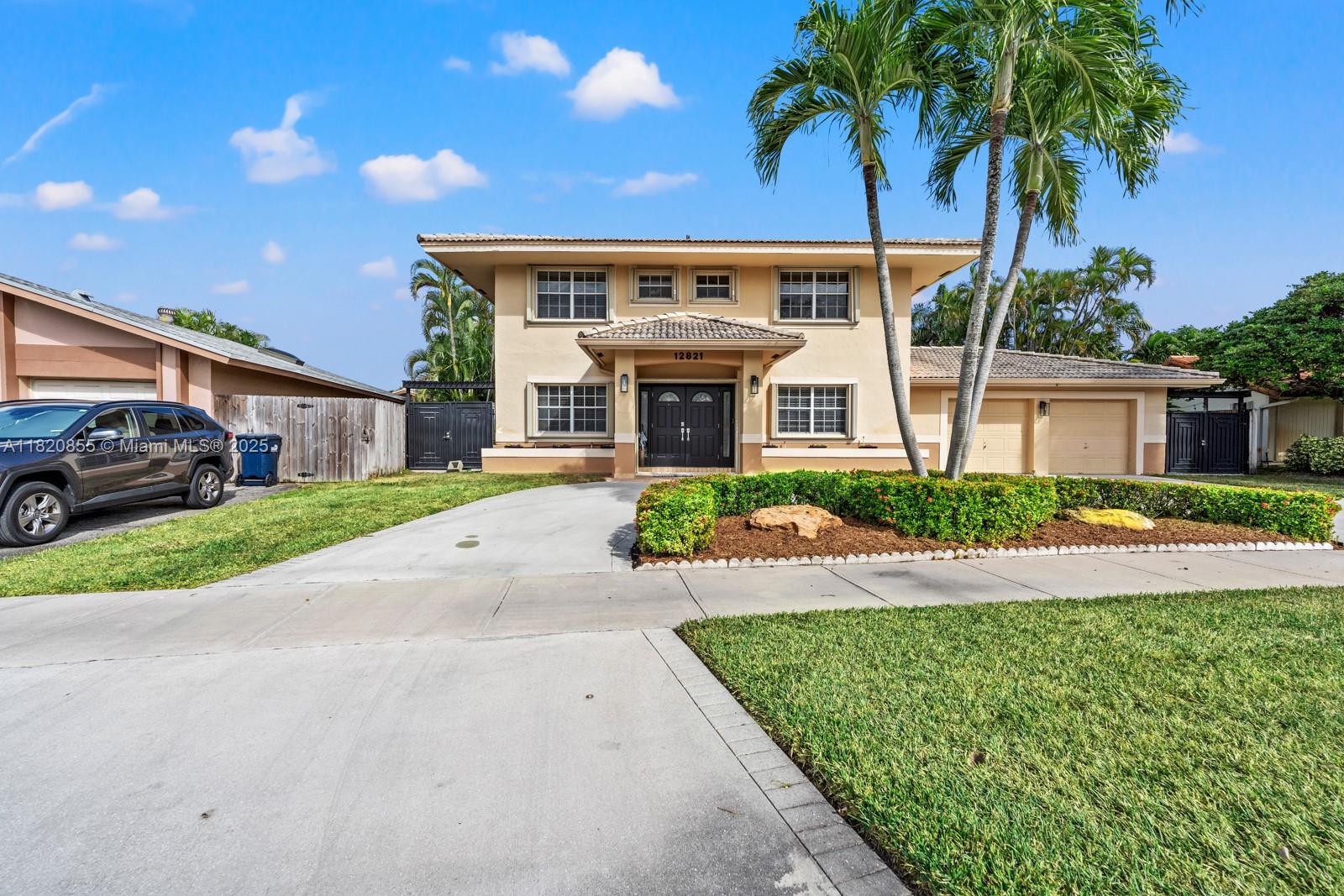 12821 Southwest 148th Street Road Miami, FL 33186 - Photo 41 of 42 Gallery Image 41