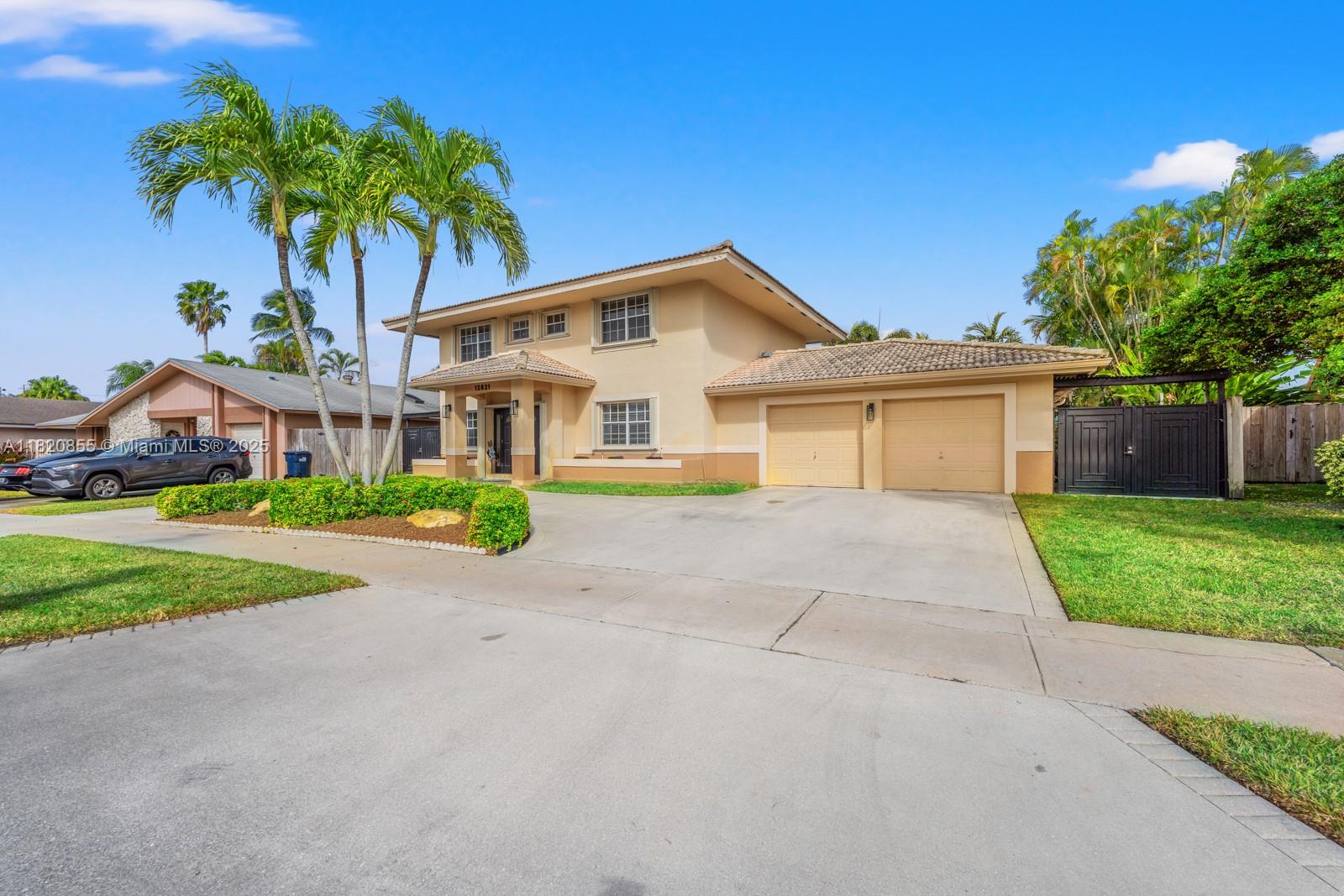12821 Southwest 148th Street Road Miami, FL 33186 - Photo 42 of 42 Gallery Image 42