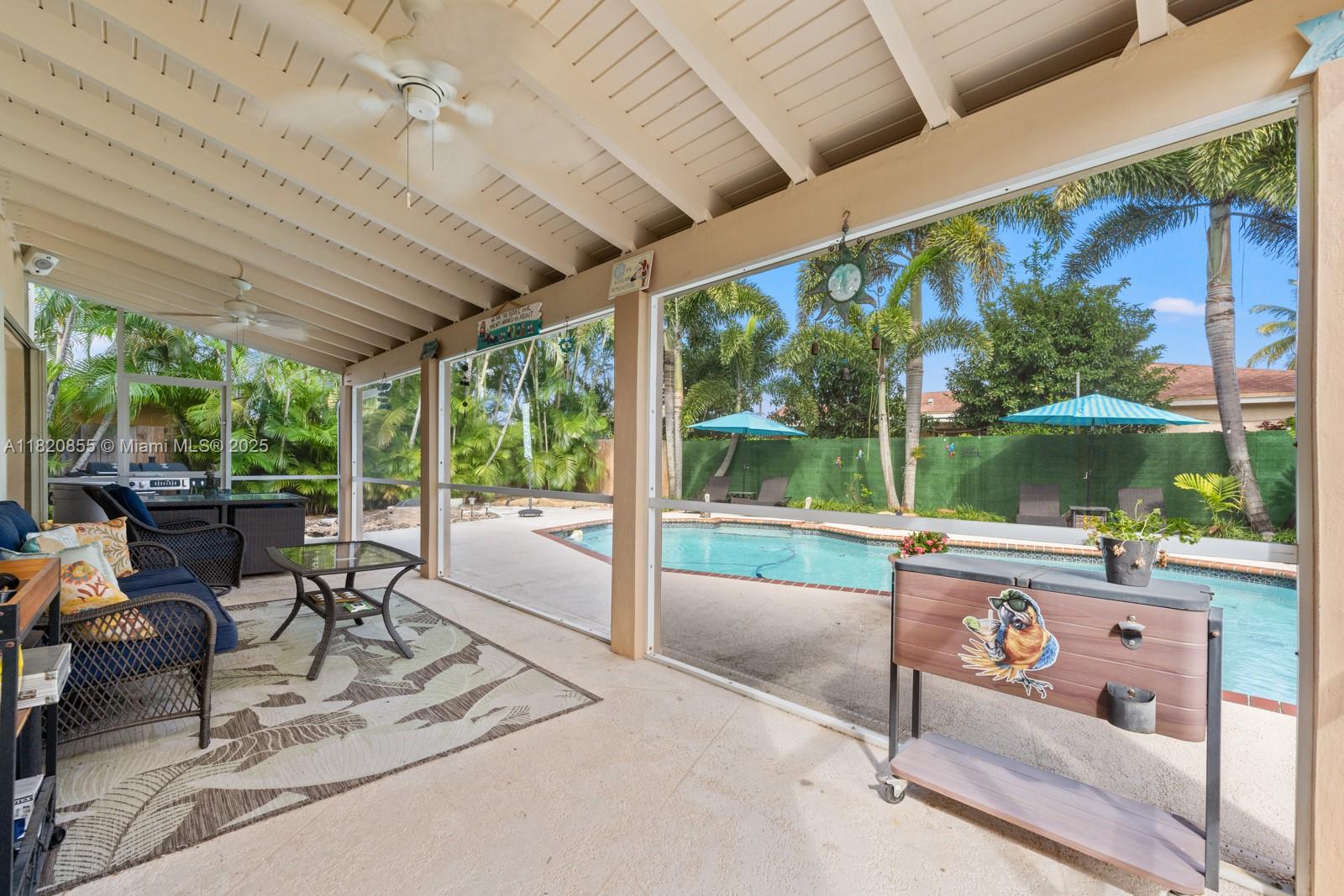 12821 Southwest 148th Street Road Miami, FL 33186 - Photo 7 of 42 Gallery Image 7