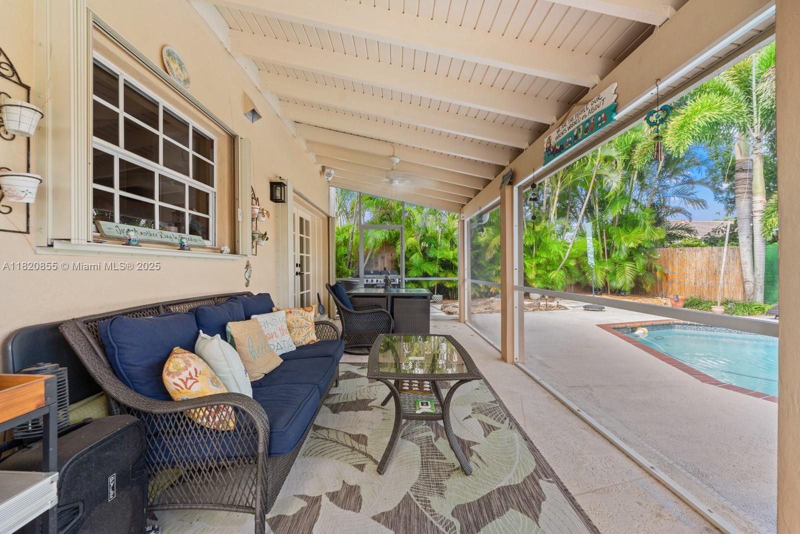 12821 Southwest 148th Street Road Miami, FL 33186 - Photo 8 of 42 Gallery Image 8